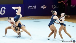 jr u15 pt ita   italy sfe06405 copia simone ferraro ph